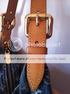 photo1-7.jpg
