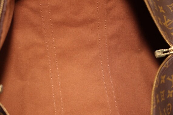 il_570xN.1459634457_8njb.jpg