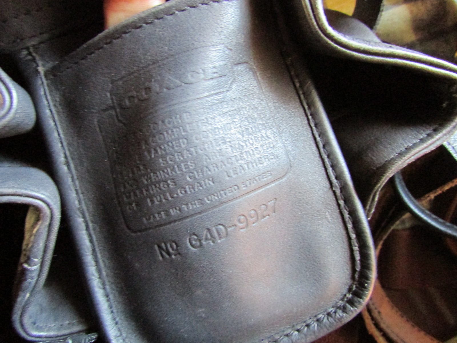 s-l1600.jpg