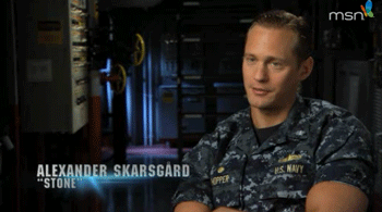 tumblr_m21dotduzq1qk4jbqo1_400.gif