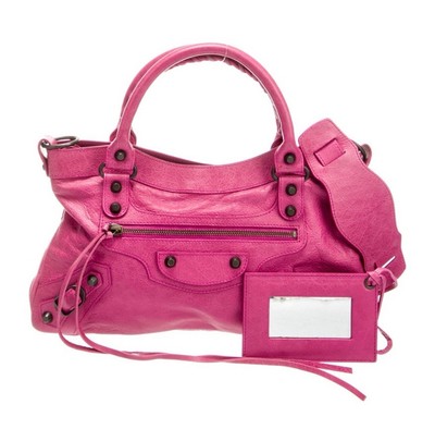 www.ebay.com
