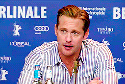 tumblr_o2fo88Y7ks1rpotpgo2_250.gif