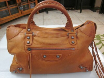 www.ebay.com