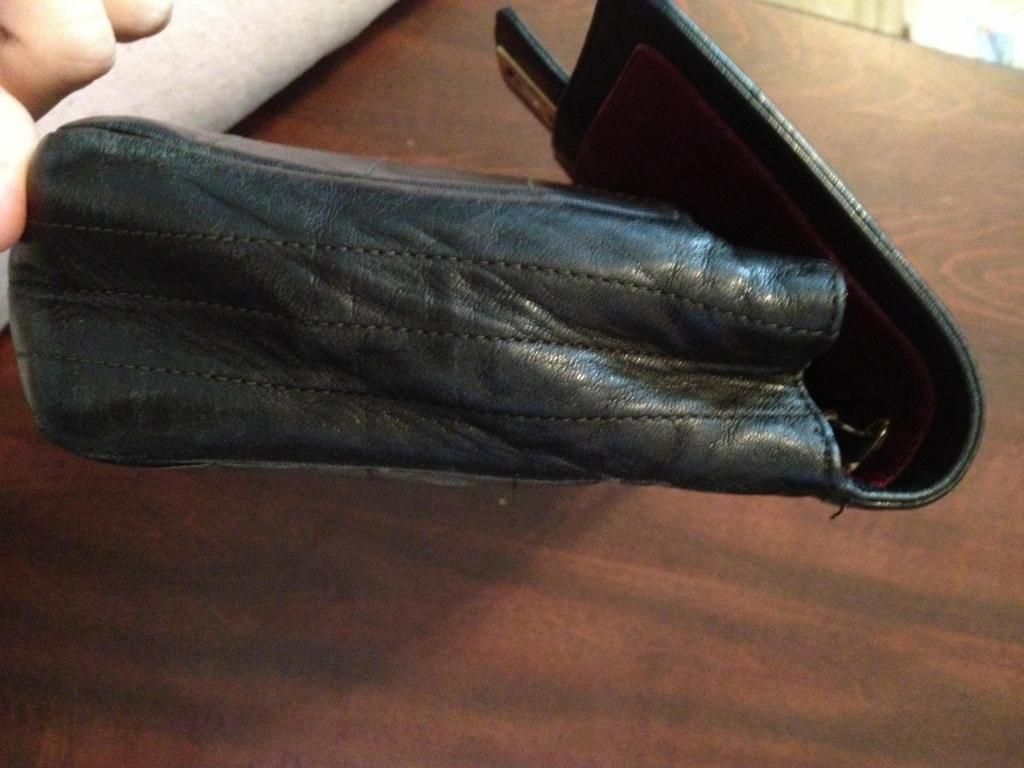 image10_zpsc3f128b3.jpeg