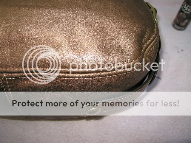 CopperZoeRestoration009.jpg