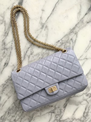 www.ebay.com