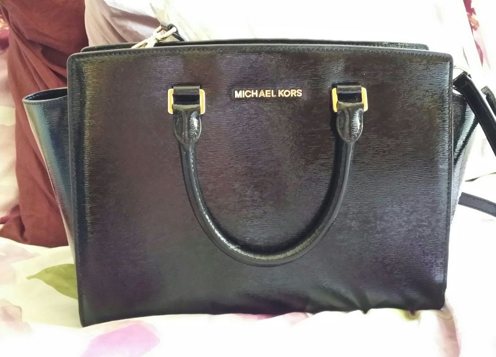 Michael%20Kors%20Selma%20Black%20Patent.jpg