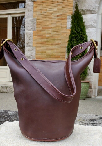 www.ebay.com