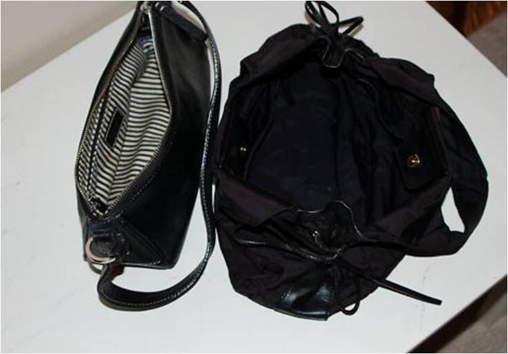 Pair2.jpg