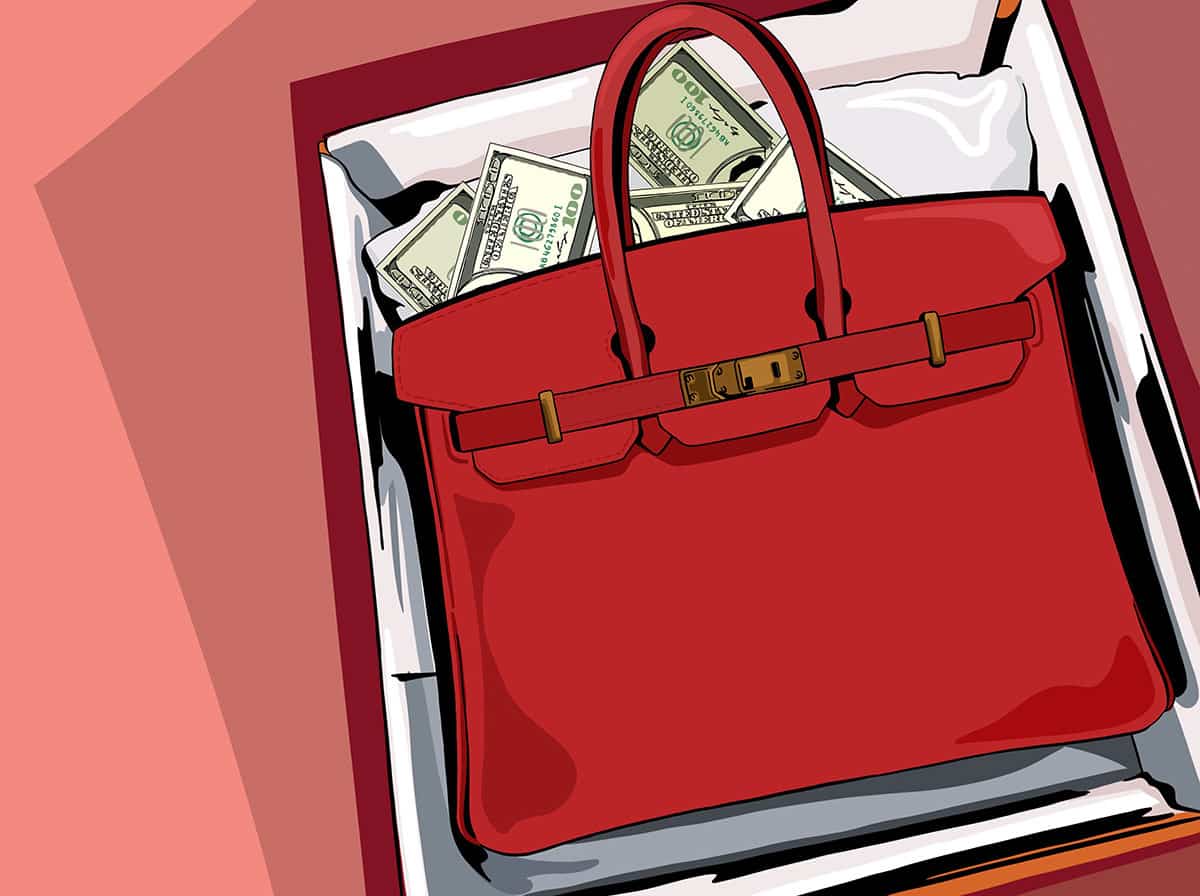 www.purseblog.com