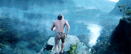 tumblr_nz4d3khLIa1s59zbko2_500.gif