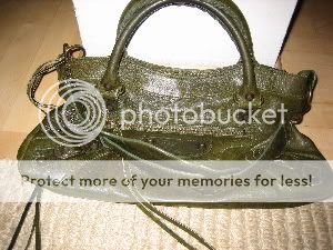 IMG_0221.jpg