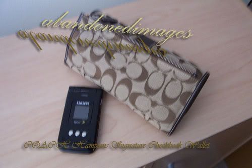 bag0192.jpg