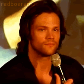 2nrk0eb.gif