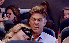 tumblr_oa4fkiTtmZ1t1ct0eo2_250.gif