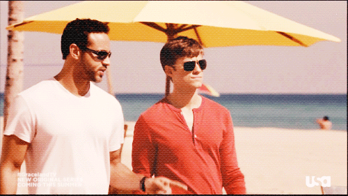 tumblr_mj9hcqZYIK1s2nbqxo5_500.gif