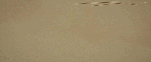 tumblr_o1b2qhnaJw1sey71jo1_500.gif