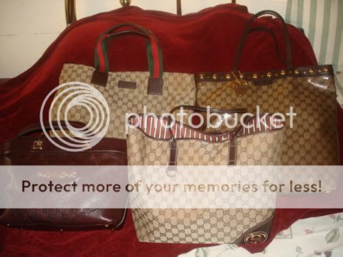 guccicollection1.jpg