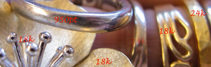 metals2.jpg