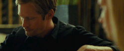 tumblr_mqfvjd6WuU1qk4jbqo4_250.gif