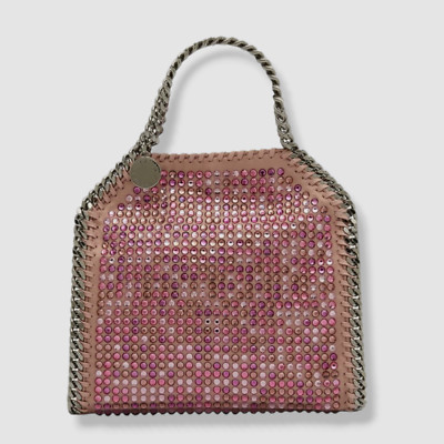 www.ebay.com