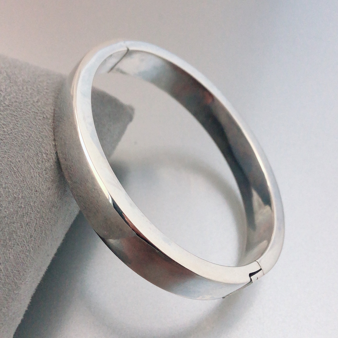 www.etsy.com