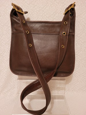 www.ebay.com