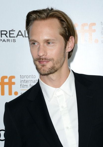 Alex-Getty-14.jpg