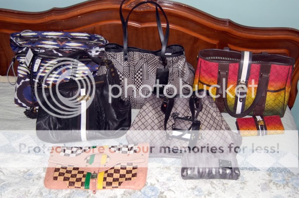 DSC_0039.jpg