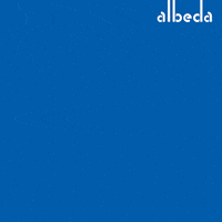 Happy New Year Champagne GIF by Albeda mbo