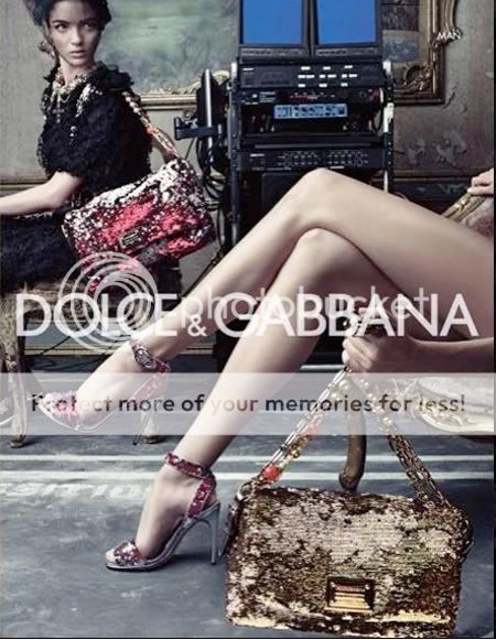 MissCharlesDolceandGabbana.jpg