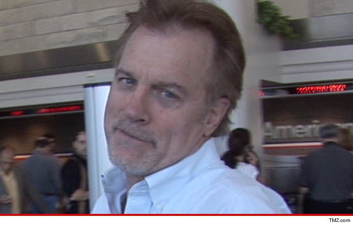 1217-stephen-collins-tmz-3.jpg