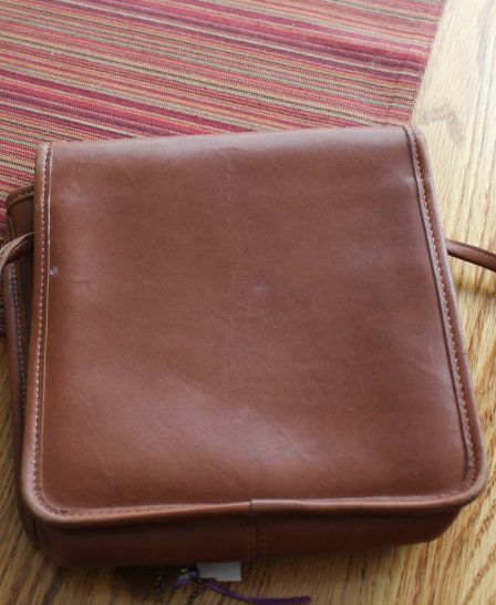 VintageCoach7-14-12005-1.jpg