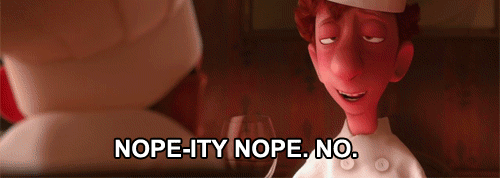 tumblr_mcw42aDaJ51ri9yduo1_500.gif