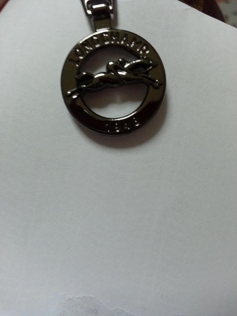 20130405_1706181.jpg