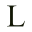 launer.com