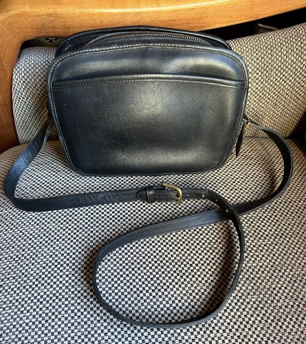 www.ebay.com