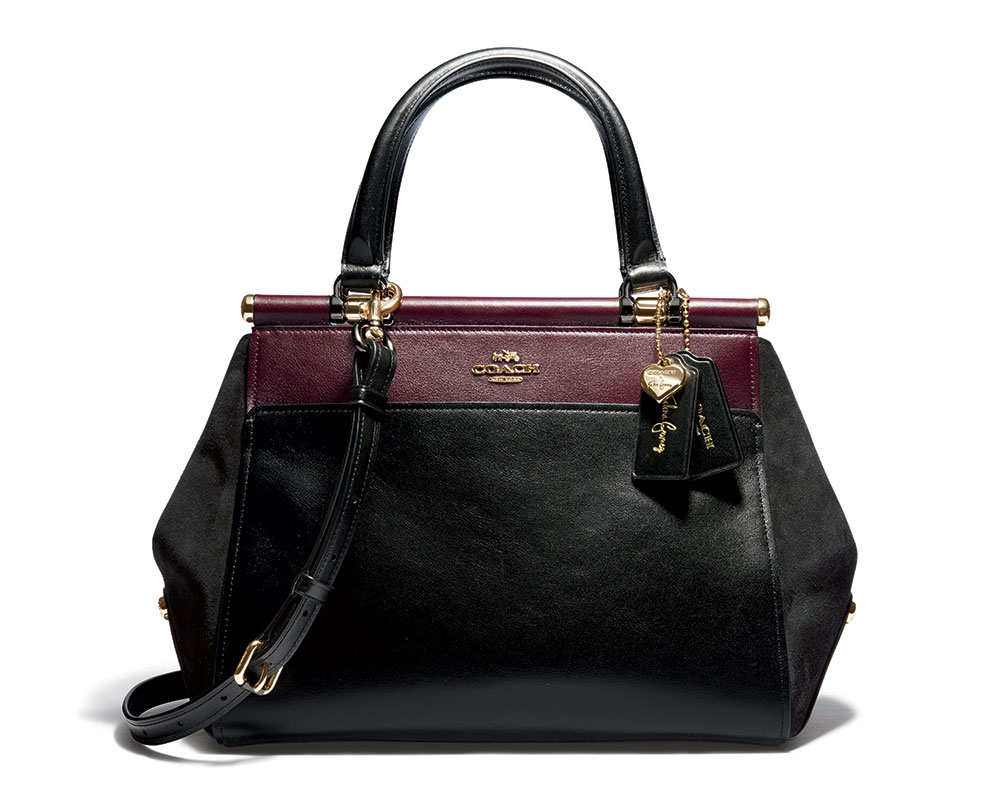 Coach-x-Selena-Gomez-Selea-Grace-Bag-Black.jpg
