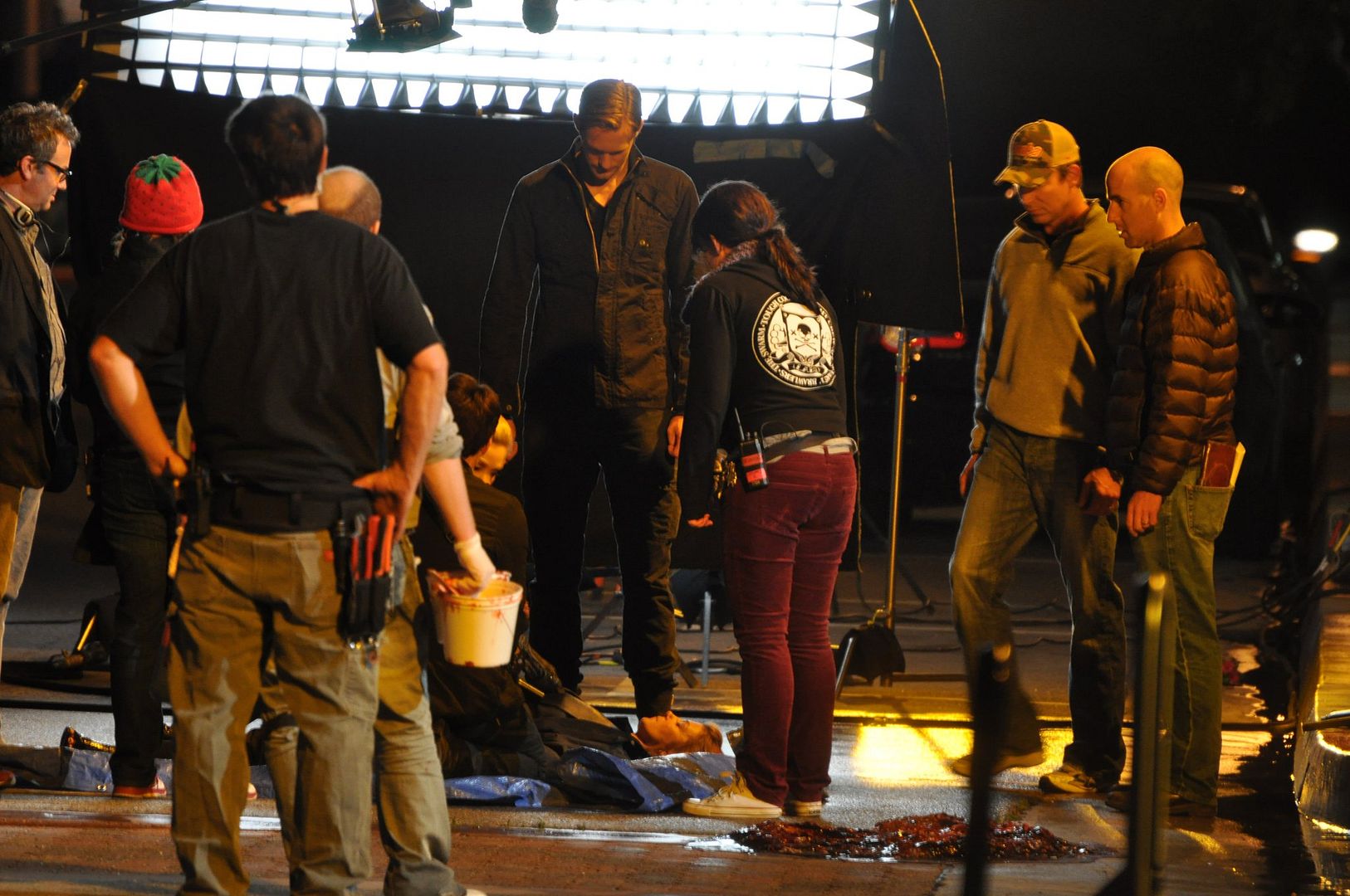 alex-set-3.jpg