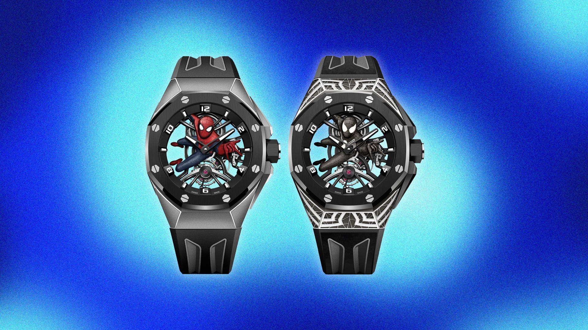 SPIDERMAN-HEAD-1.jpg