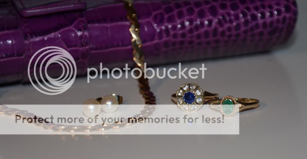 DSC_0380_zps837fdf3a.jpg