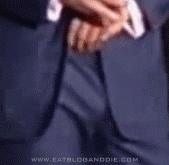 tumblr_mtwnf4Vf831qlrtq2o3_250.gif