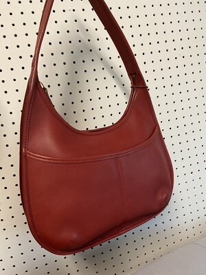 www.ebay.com