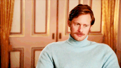tumblr_o0x7giNzGq1rtj2i3o5_250.gif