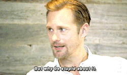 tumblr_o492e7u05t1ty8mi0o2_250.gif