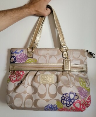 www.ebay.com