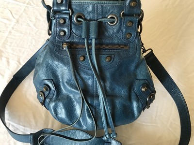 www.ebay.com