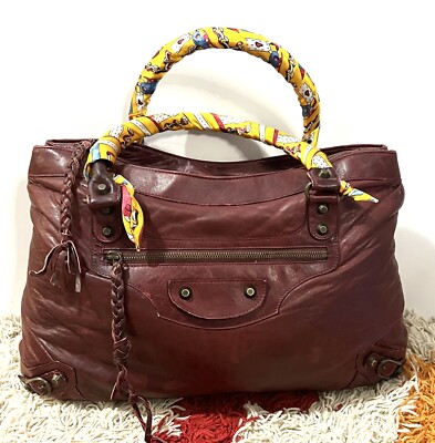 www.ebay.com