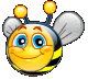 th_thbee.gif