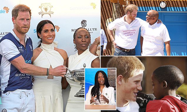 www.dailymail.co.uk